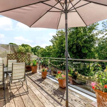 2 Bed in Dartmoor 83841