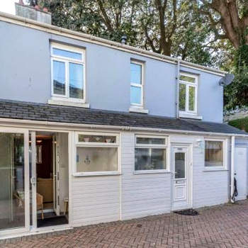 2 Bed in Brixham 86879