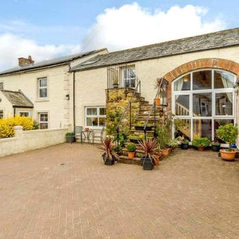 2 bed in Appleby 87537