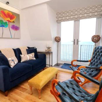 9 Oceanside