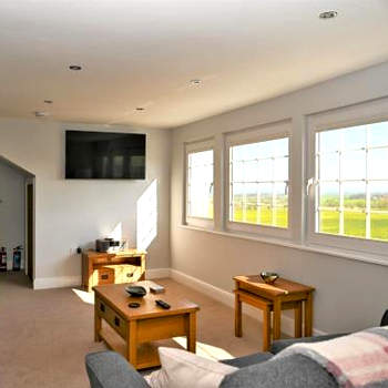 2 Bed in Warkworth 91339