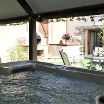 3 bed property in Bovey Tracey 52042