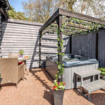 1 Bed in Christchurch 54901
