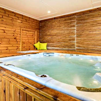 1 Bed in Shrewsbury 73521