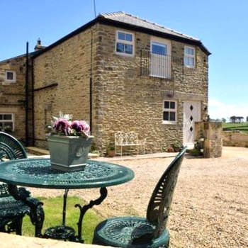1 Bed in Durham 76615