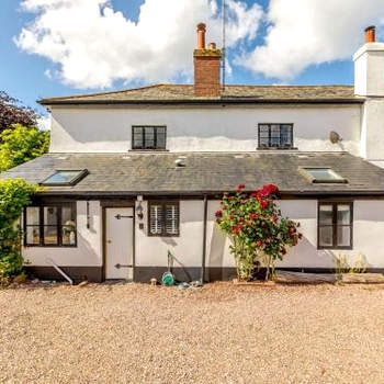 3 Bed in Budleigh Salterton 88004