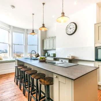 5 bed property in Margate 86551