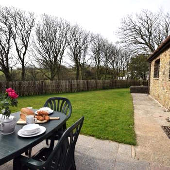 2 Bed in Hartland OLDFO