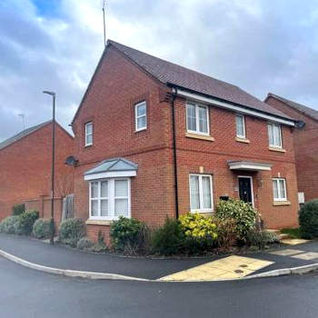 Beautiful Family Home