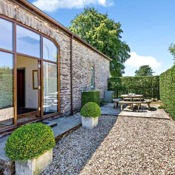 2 Bed in Watchet OLDHI