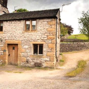 2 Bed in Hartington 54214