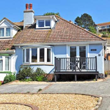 3 Bed in Brixham BX002
