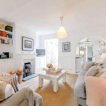 3 Bed in Whitstable WCC20
