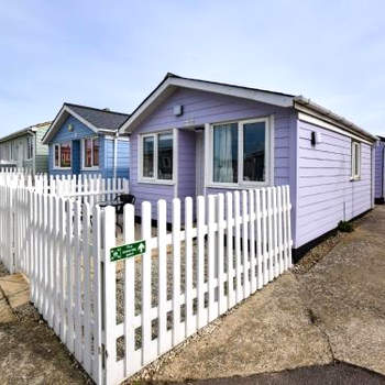 1 Bed in Mundesley 65477