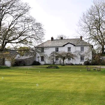 4 Bed in Bude 75048