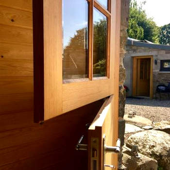 1 Bed in Pitlochry 75678