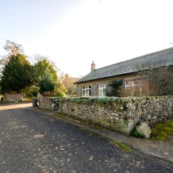 3 Bed in Kelso 76374