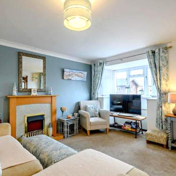2 Bed in Walcott 81322