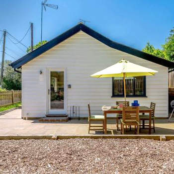 2 bed in Three Oaks 83438