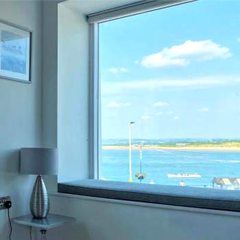 4 Bed in Appledore 86776