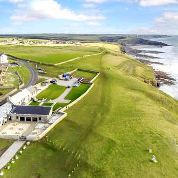 3 Bed in Ogmore-by-Sea 86494