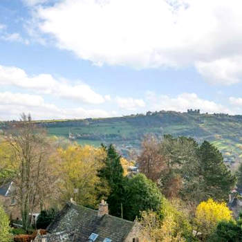 3 Bed in Matlock 86048