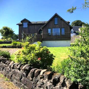 Cnoc Bhan
