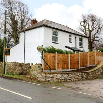 Argoed