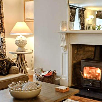 3 Bed in Harbottle 61257