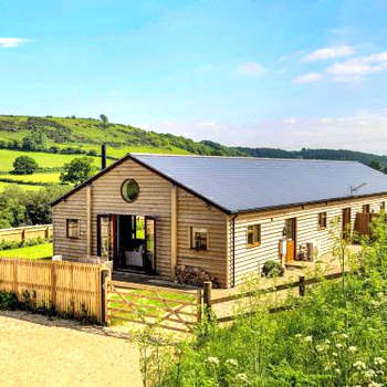3 Bed in Sherborne 65854