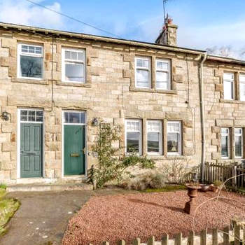 2 Bed in Otterburn 66305