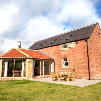 3 Bed in Osmotherley G0048