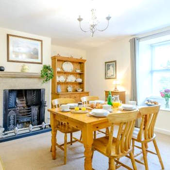 2 Bed in Rothbury 74811