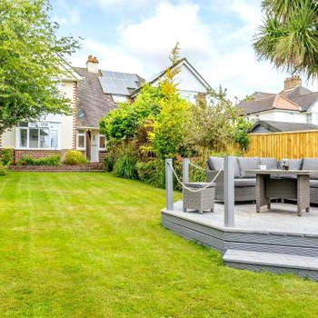 3 Bed in Sidmouth 78021
