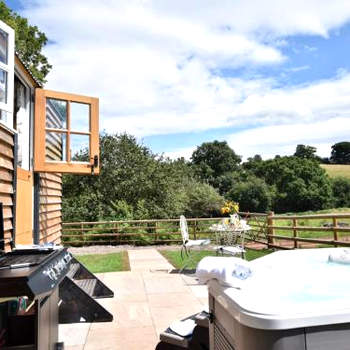 1 Bed in Hereford 78641