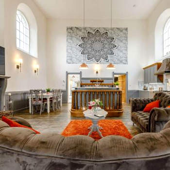 3 Bed in Barnstaple 87116
