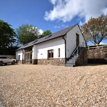 2 Bed in Kings Nympton 87985
