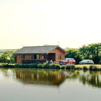 2 Bed in Clovelly 00361