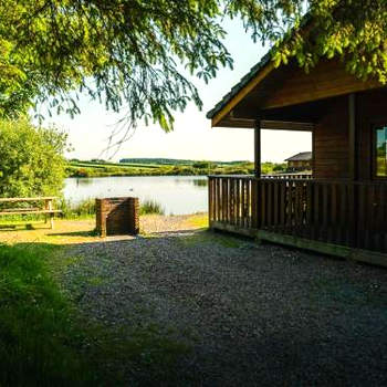 3 Bed in Clovelly 00359