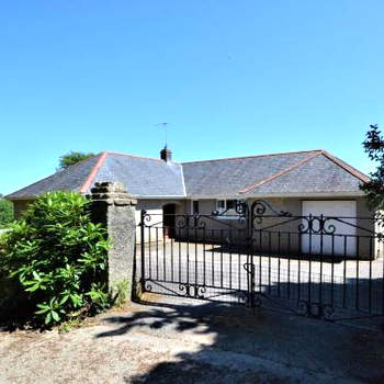 2 Bed in Constantine TVEAN