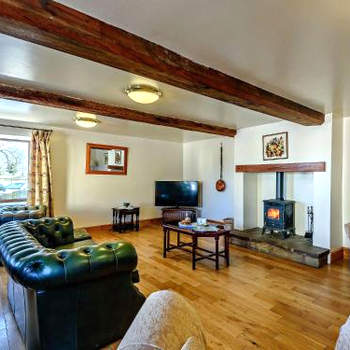 5 Bed in Blackpool 40993