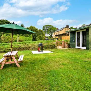 1 Bed in Barnstaple 40352