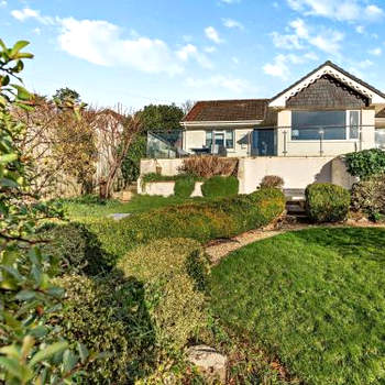 3 Bed in Combe Martin 41580