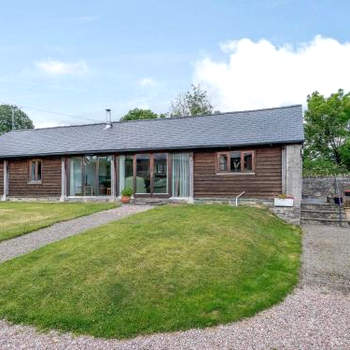 2 Bed in Kinnerton CHL34