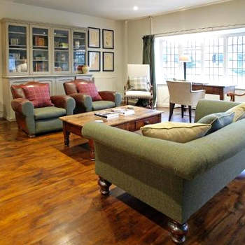 3 Bed in Eastbourne 57383