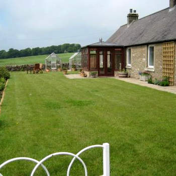2 Bed in Carnoustie 58026