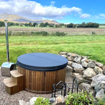 3 Bed in Pitlochry 59677