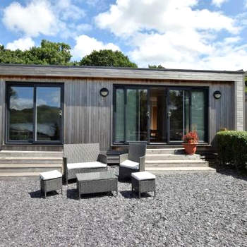 1 Bed in Conwy 60294