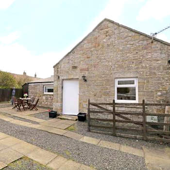1 Bed in Boulmer 60516