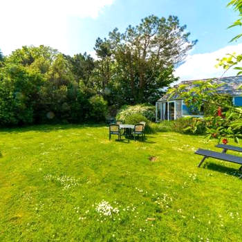 1 Bed in Isle of Purbeck IC131